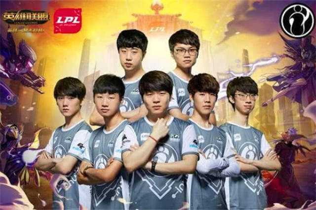 Naidi塞拉斯查无此人 Wx泽丽暴力输出再次超神 WER拿下赛点