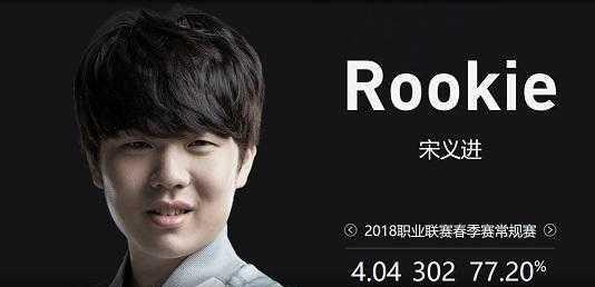 也提