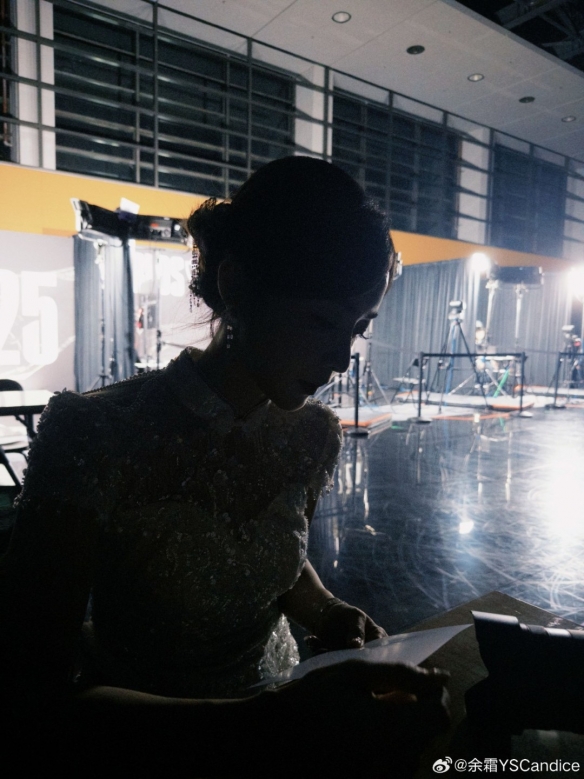 韩媒评2025年LCK最佳新人：T1两人荣获提名