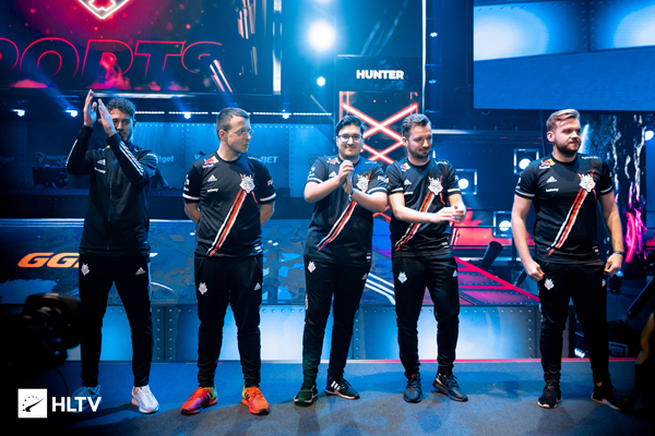 骑士之路3-2战胜IG后，LGD时隔四年再次进入季后赛