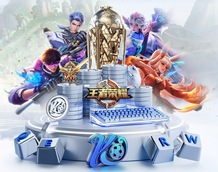 一条命剩下！ Jee +Bai Cai状态低迷， TyLoo 输给了 MIBR 。明天将迎来生死战