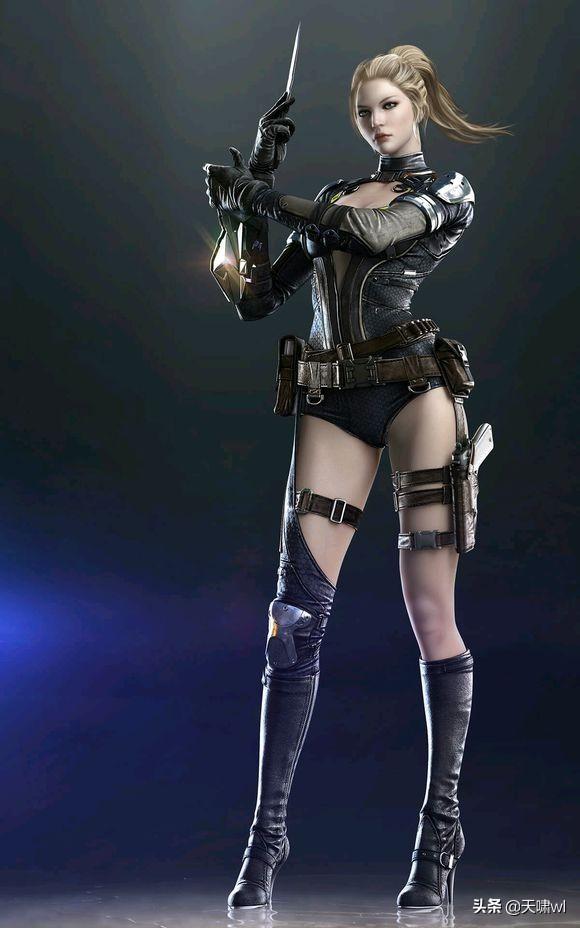 CSGO ESL将暂时禁止VP与Gambit参加旗下赛事