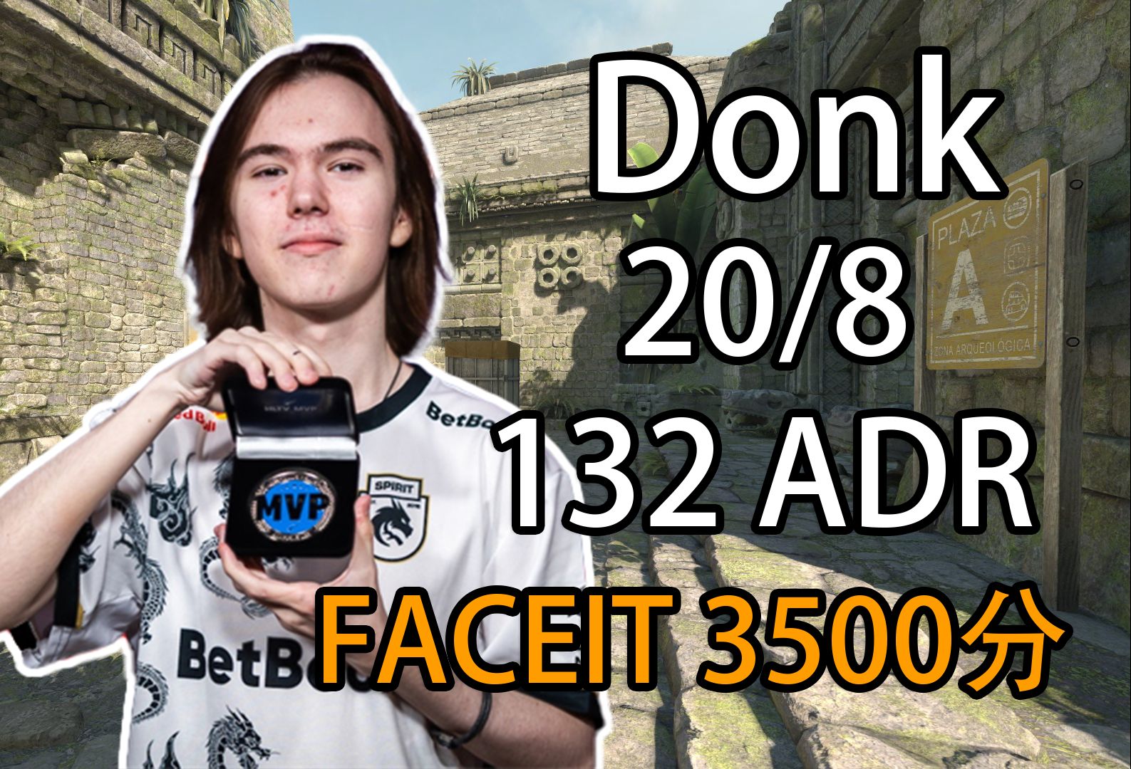 这么快出结果不换人？涵艺谈BLG明年阵容：明年应该挺乐观的！！