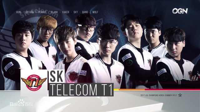 媒体： CS2 Steam在土耳其面临禁令威胁