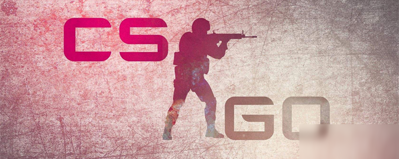 外媒发布欧美LOL战队战力排行榜：RGE第一 TL第二