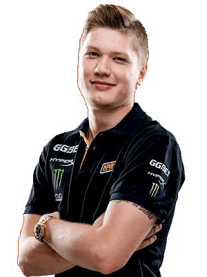 Valve 更新了 VRS 模型 - 团队现在只属于一个地区