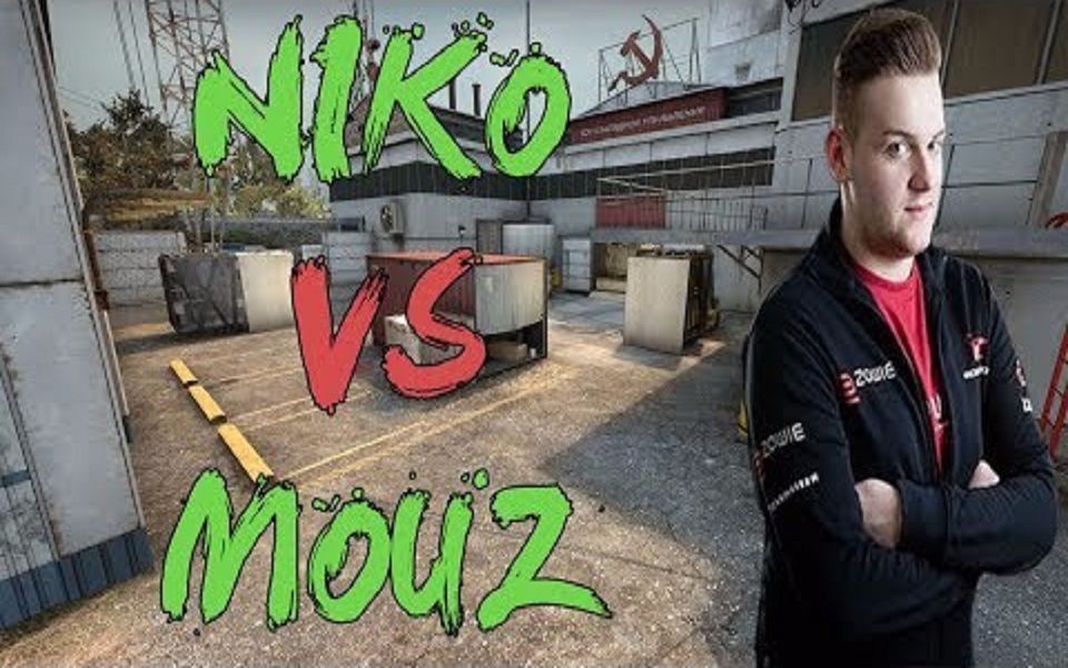 Reddit团结 CS2 粉丝们：对这款标志性游戏的积极赞赏浪潮