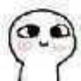 醒来吧！ Mercury ，战争之神，拥有强烈的杀戮感，击杀了五名玩家。 TyLoo 赢得了GL地图选择，重新获得胜利。