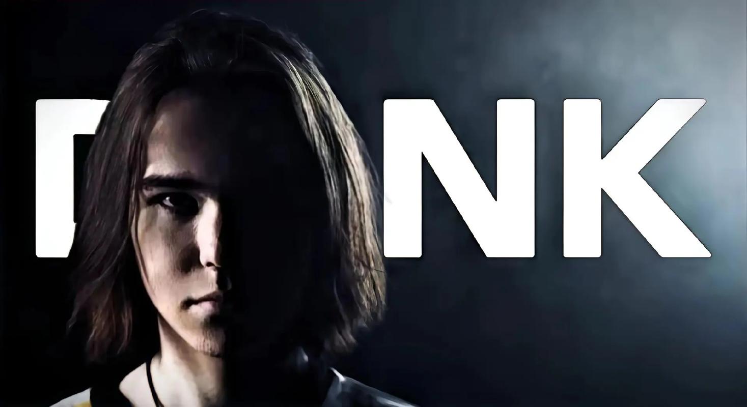 s1mple迎来27岁生日！