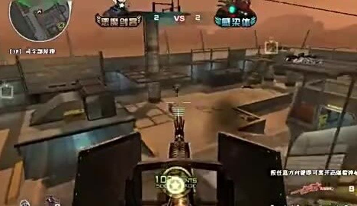 LCS官推公布Lock-in赛程：揭幕战TSM vs 100T。