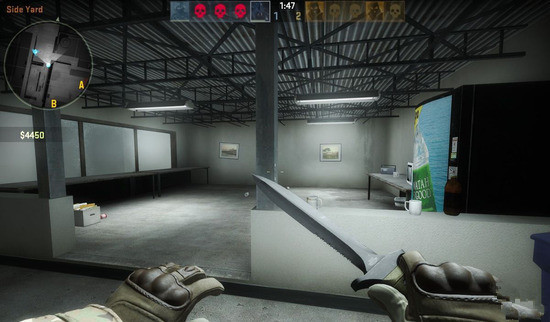 传闻： LOUD 将与 RobbieBk 和 Leader 分道扬镳