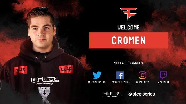 Legacy 被打破了！ Moham 成为第一位在 LPL 中首发的韩国选手，创造了 Oh My God 13年历史的新纪录！