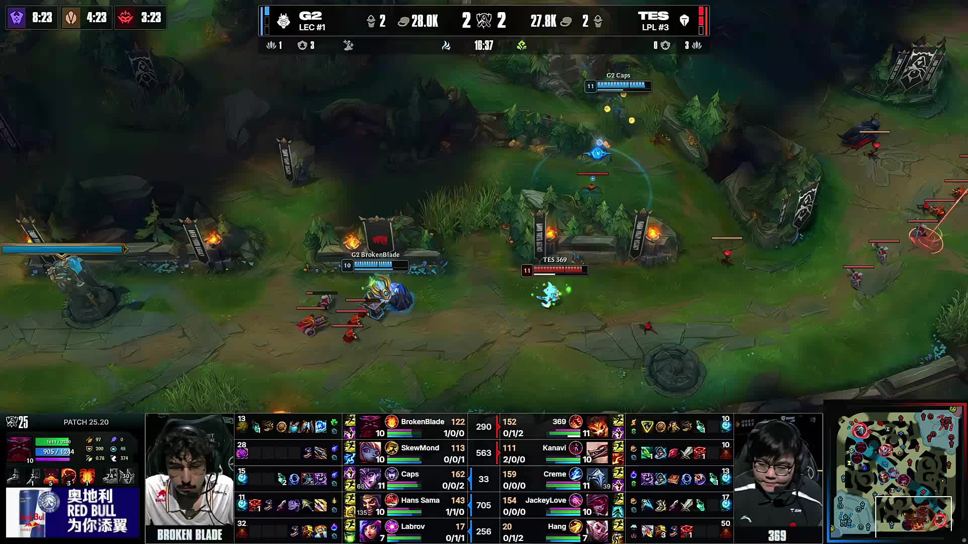 WE与教练-陈煜（ID：WE.Changan）解约