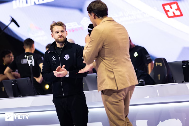 KT.BeryL：LCK季后赛第一轮应该会和T1交手；季后赛的T1不一样