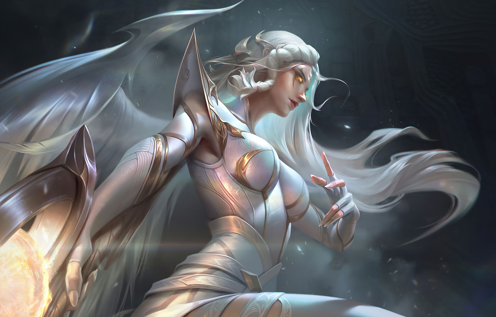 Valve公布了2025年布达佩斯Major第一阶段的名额分配