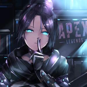 恭喜XYG获得2025KPL夏季赛临时席位！