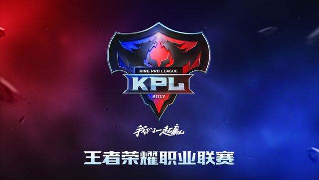 的重组