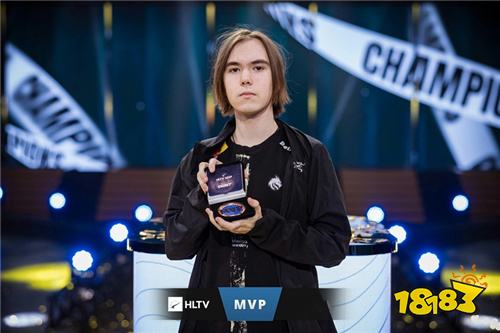 LOL官推介绍PSG：曾和BLG大战五把，这次能否杀伤夺冠大热？