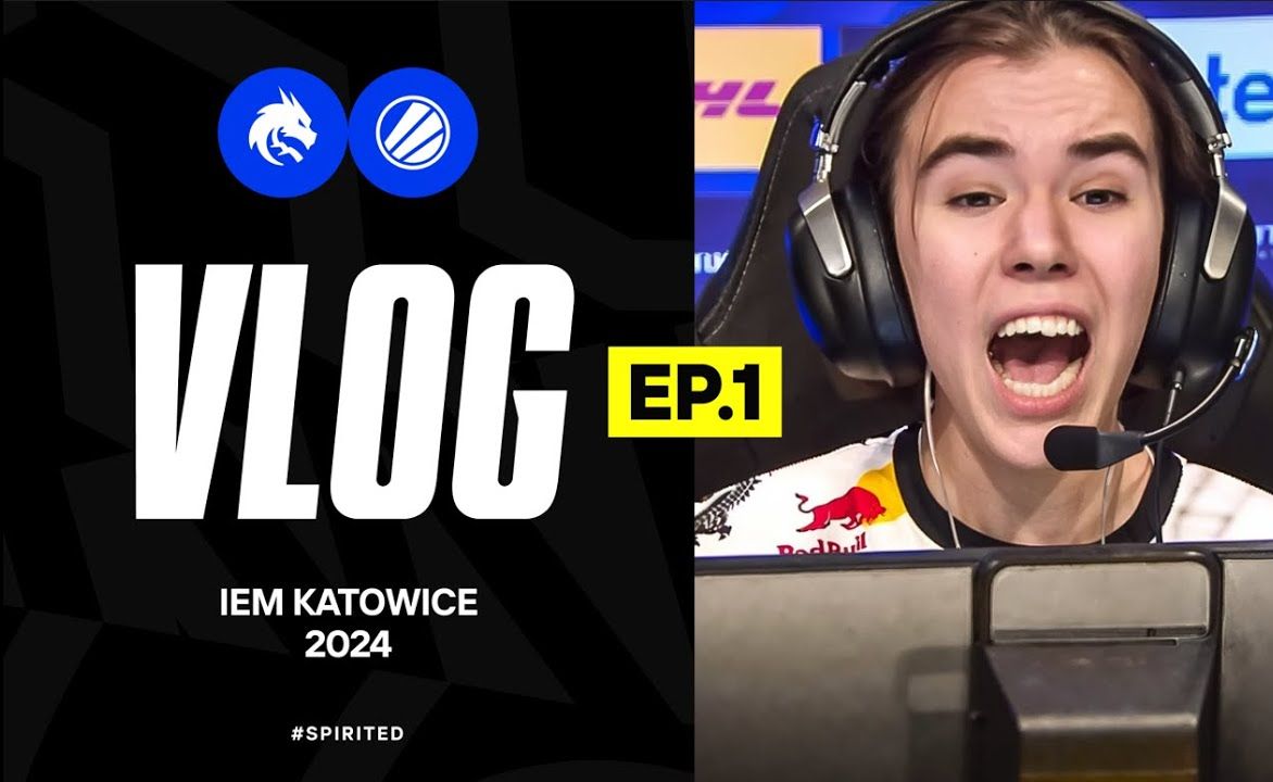 LNG俱乐部官方：辅助选手 Hang 今天离队，结束了他的两年俱乐部生涯