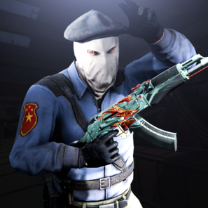 韩网发布战队Elo实力排名：GEN依旧位列榜首 JDG挤入前十当中