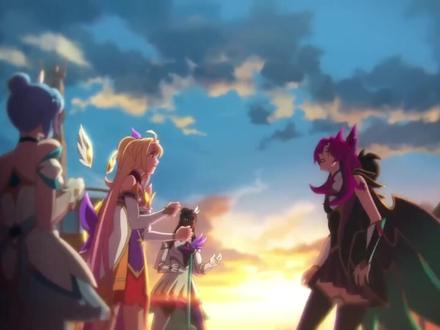 Ultra Prime 官方：玩家 xiaoyueji 正式离开了队伍