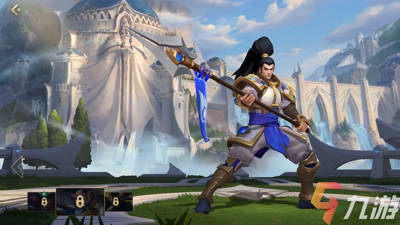 RNG官宣Zdz离队：感恩相伴，不负遇见