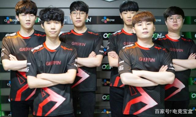 CS2 奥斯汀 Major 第三阶段地图选择率和阵营平衡