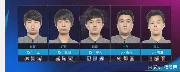 CSGO大赛2020 ESL ONE 科隆将在8月线上举行