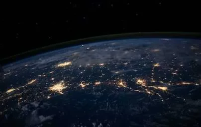 专业数据服务，助力电竞决策 - 极速电竞